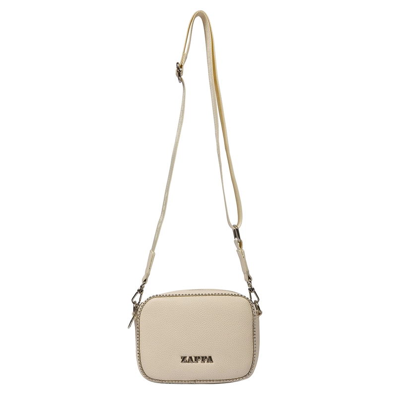 CARTERA ZAPPA ZC69