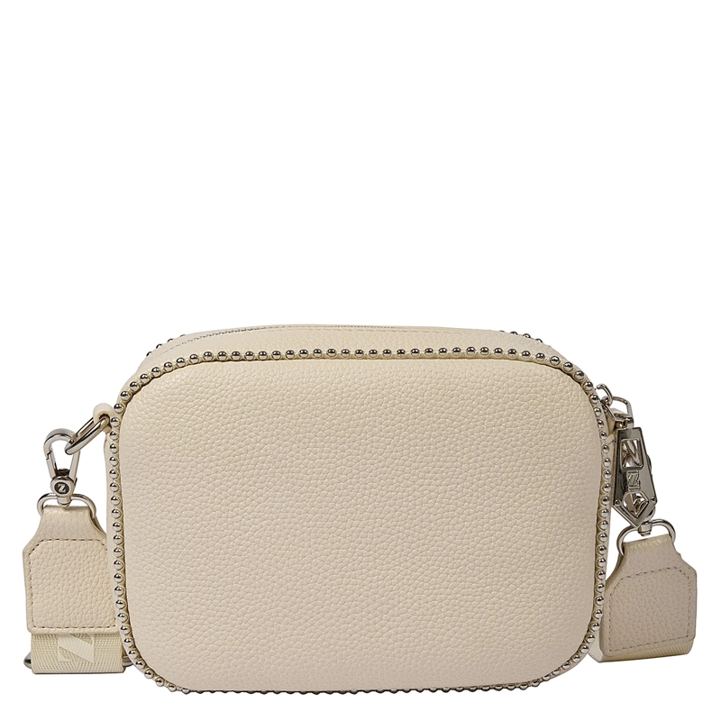 CARTERA ZAPPA ZC69 - 3