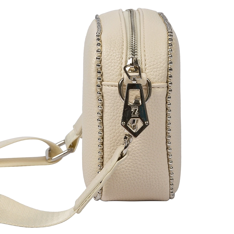 CARTERA ZAPPA ZC69 - 4