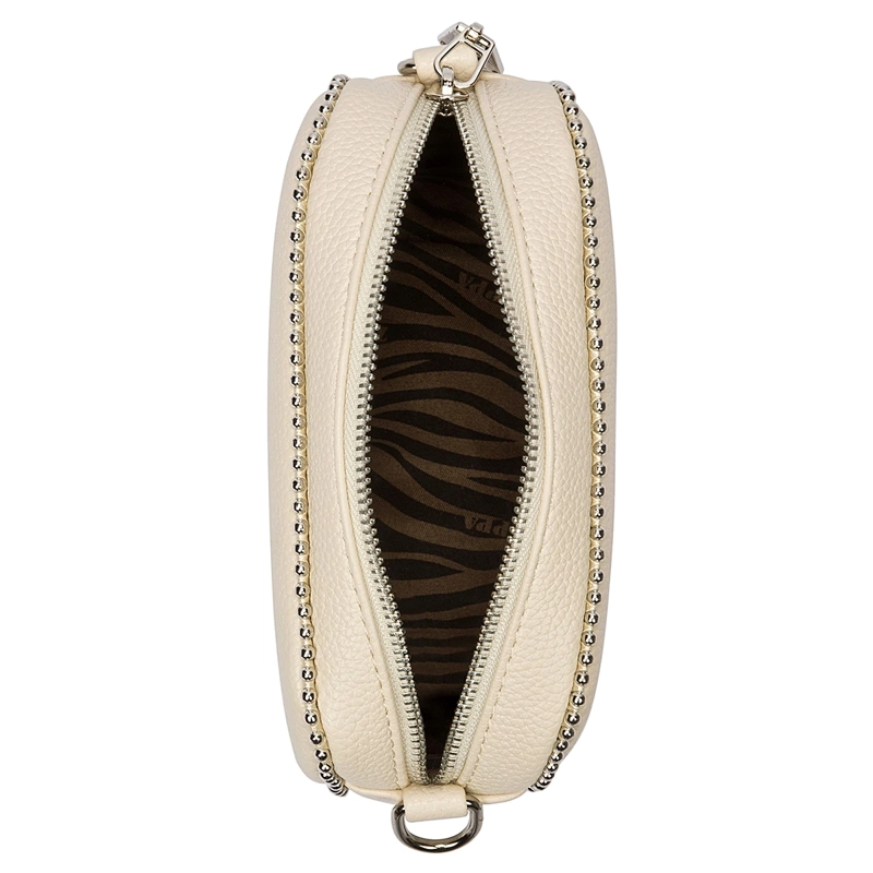 CARTERA ZAPPA ZC69 - 5