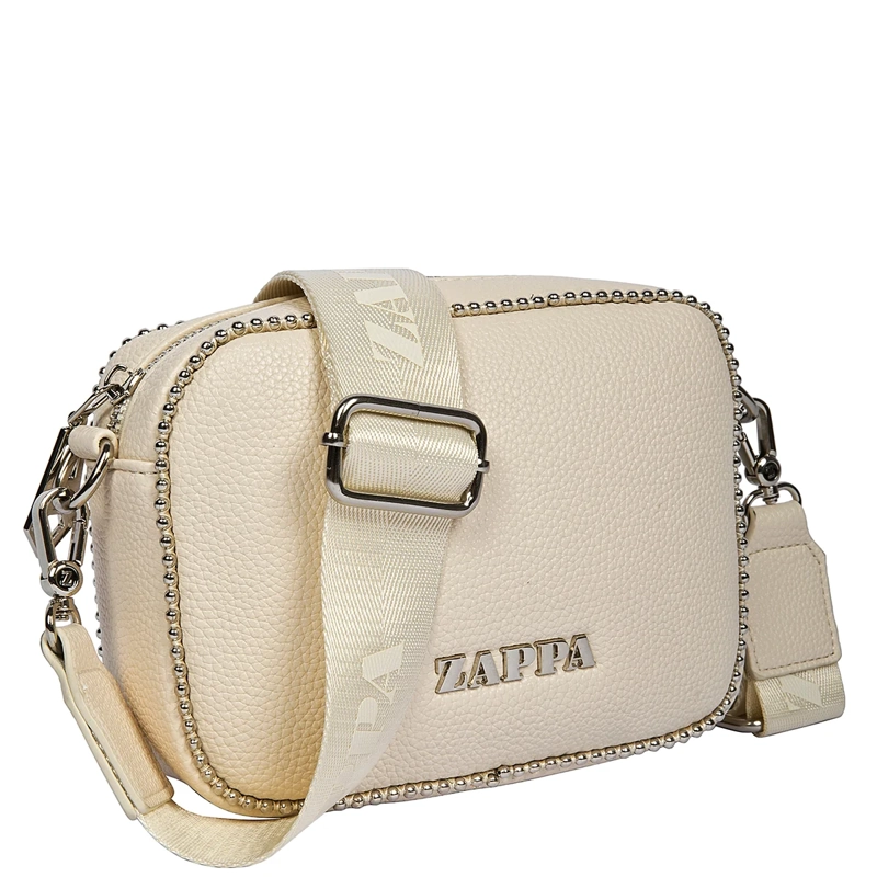 CARTERA ZAPPA ZC69 - 6