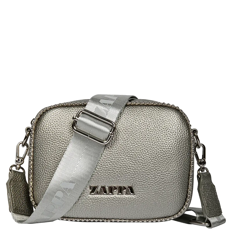 ZAPPA CARTERA ZAPPA ZC69
