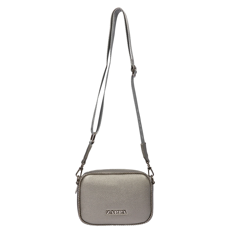 CARTERA ZAPPA ZC69 - 2