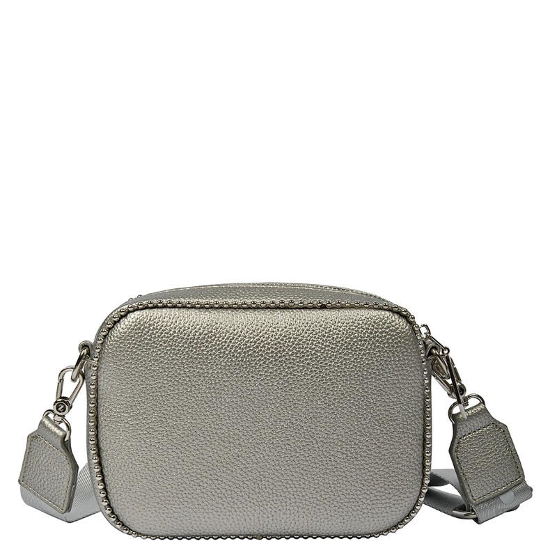 CARTERA ZAPPA ZC69 - 3