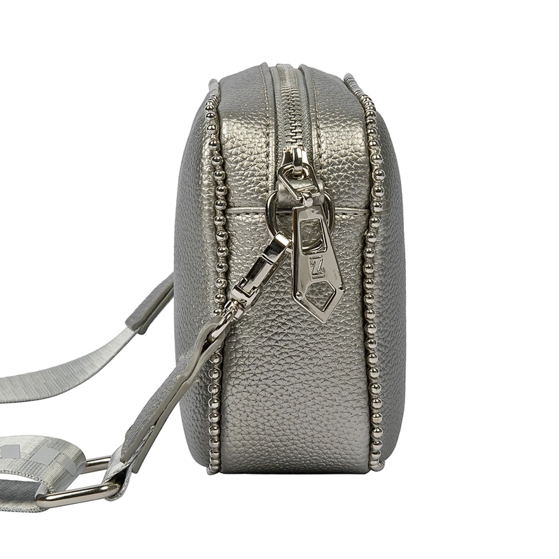CARTERA ZAPPA ZC69 - 4