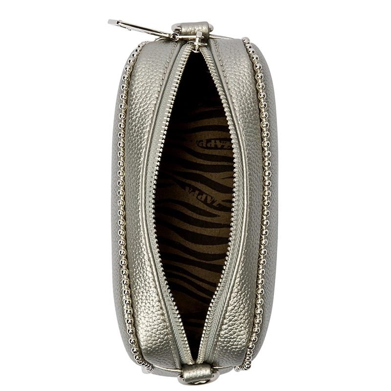 CARTERA ZAPPA ZC69 - 5