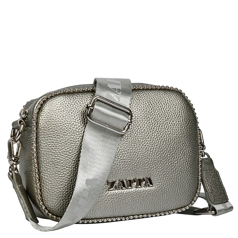 CARTERA ZAPPA ZC69 - 6