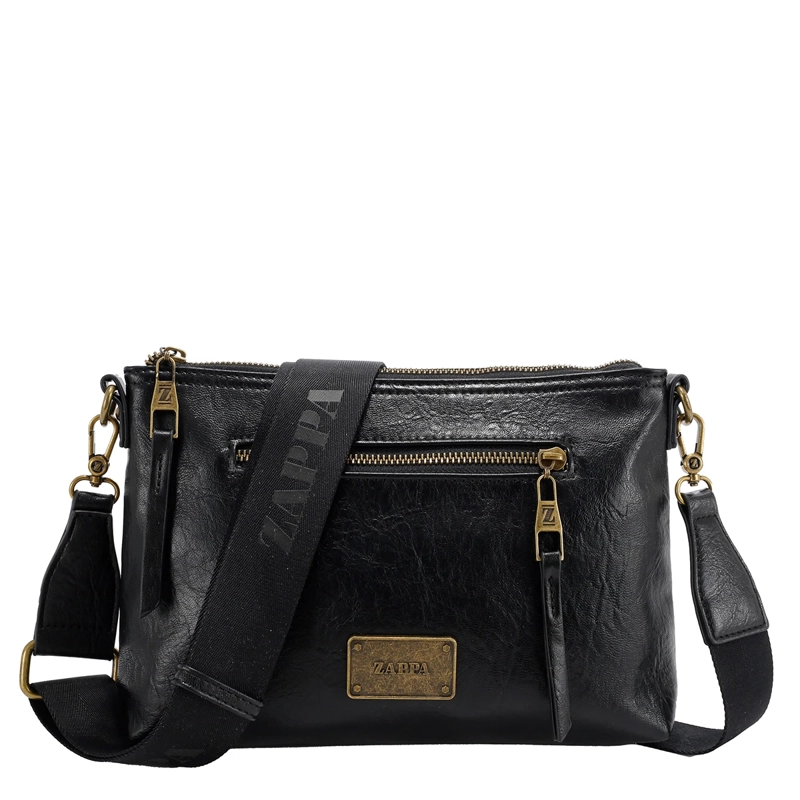 CARTERA ZAPPA ZC71