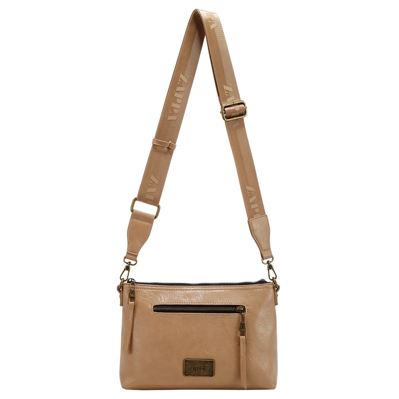 CARTERA ZAPPA ZC71