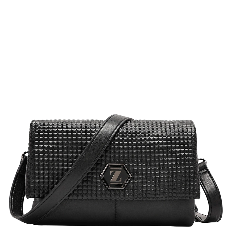 CARTERA ZAPPA ZC74 - 1