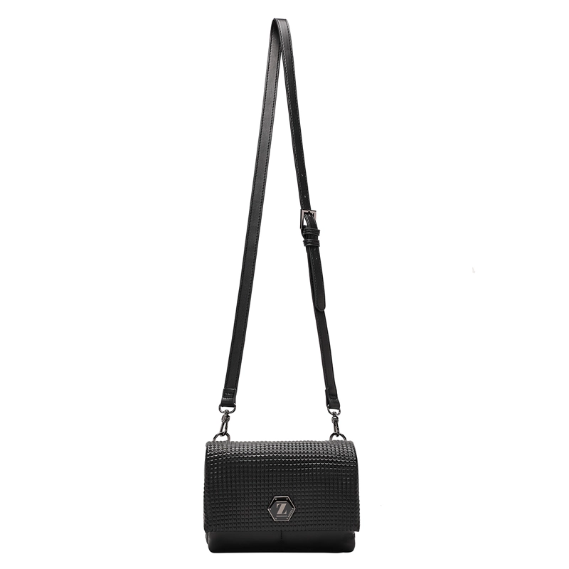 CARTERA ZAPPA ZC74 - 2