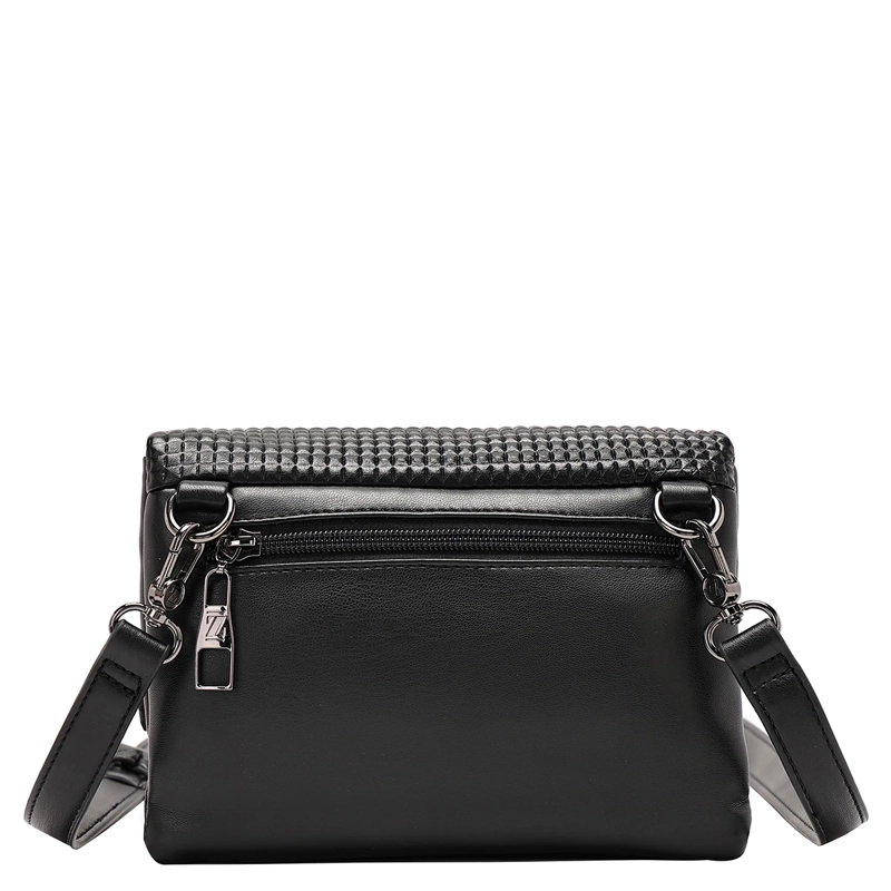 CARTERA ZAPPA ZC74 - 3
