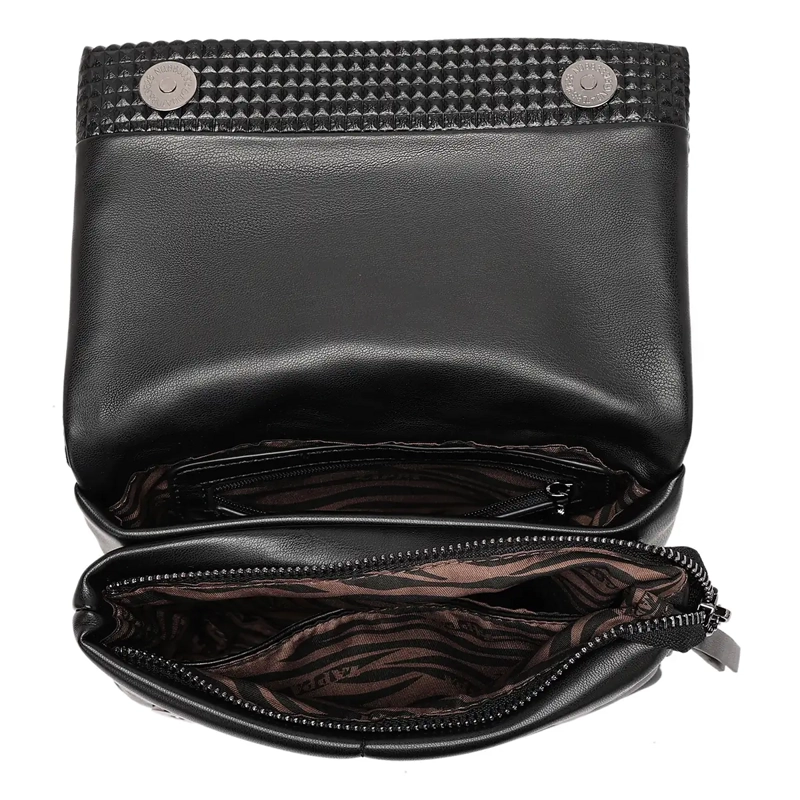CARTERA ZAPPA ZC74 - 4