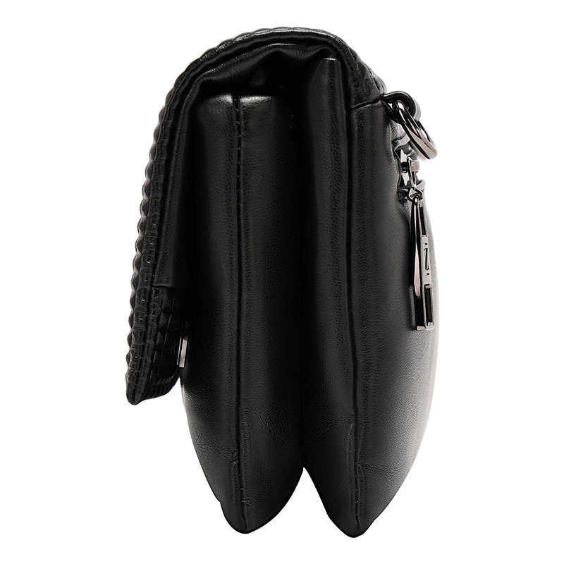 CARTERA ZAPPA ZC74 - 5