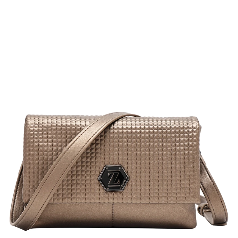 ZAPPA CARTERA ZAPPA ZC74