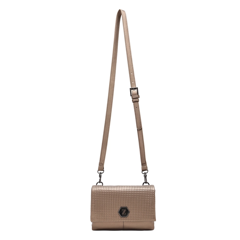 CARTERA ZAPPA ZC74 - 2