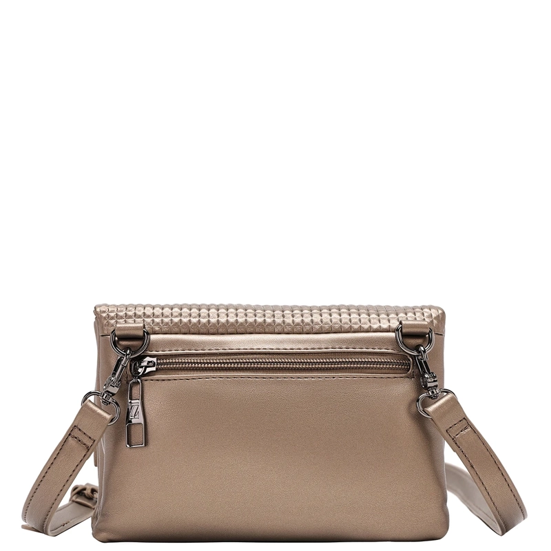 CARTERA ZAPPA ZC74 - 3