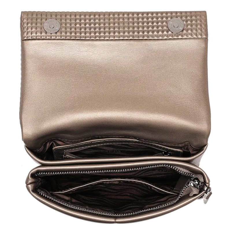 CARTERA ZAPPA ZC74 - 4
