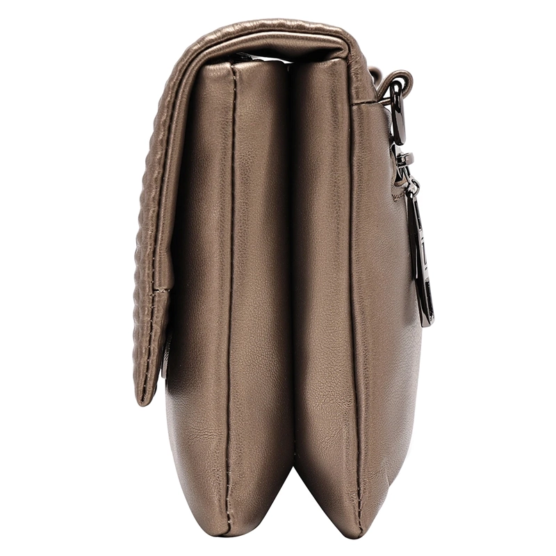CARTERA ZAPPA ZC74 - 5