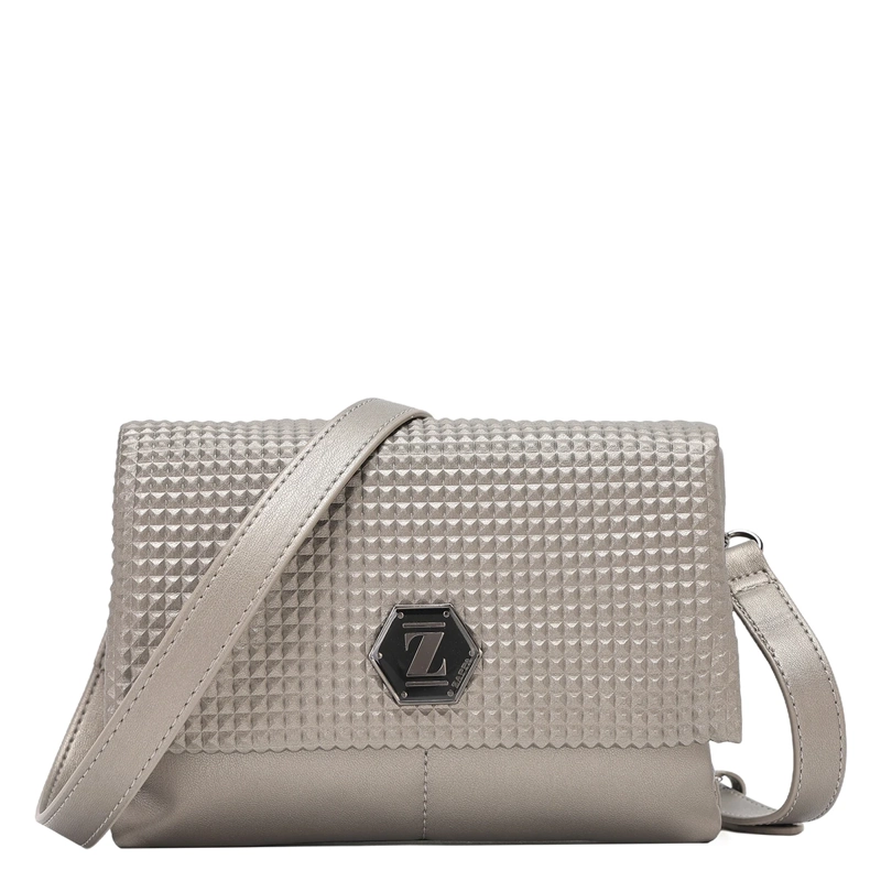 CARTERA ZAPPA ZC74