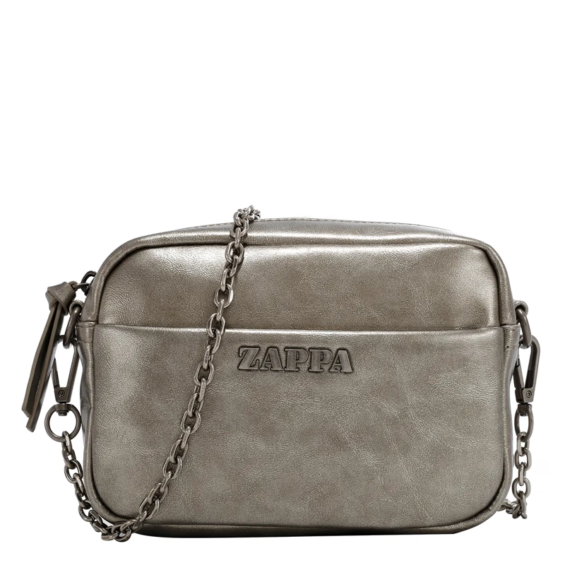 CARTERA ZAPPA ZC75