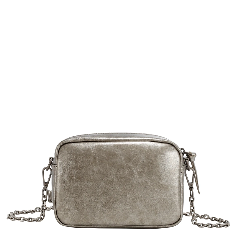 CARTERA ZAPPA ZC75 - 3