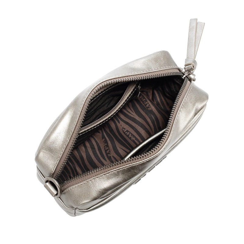 CARTERA ZAPPA ZC75 - 4