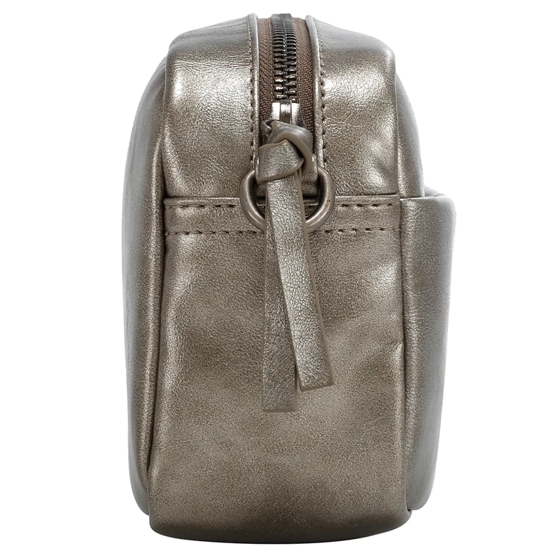 CARTERA ZAPPA ZC75 - 5