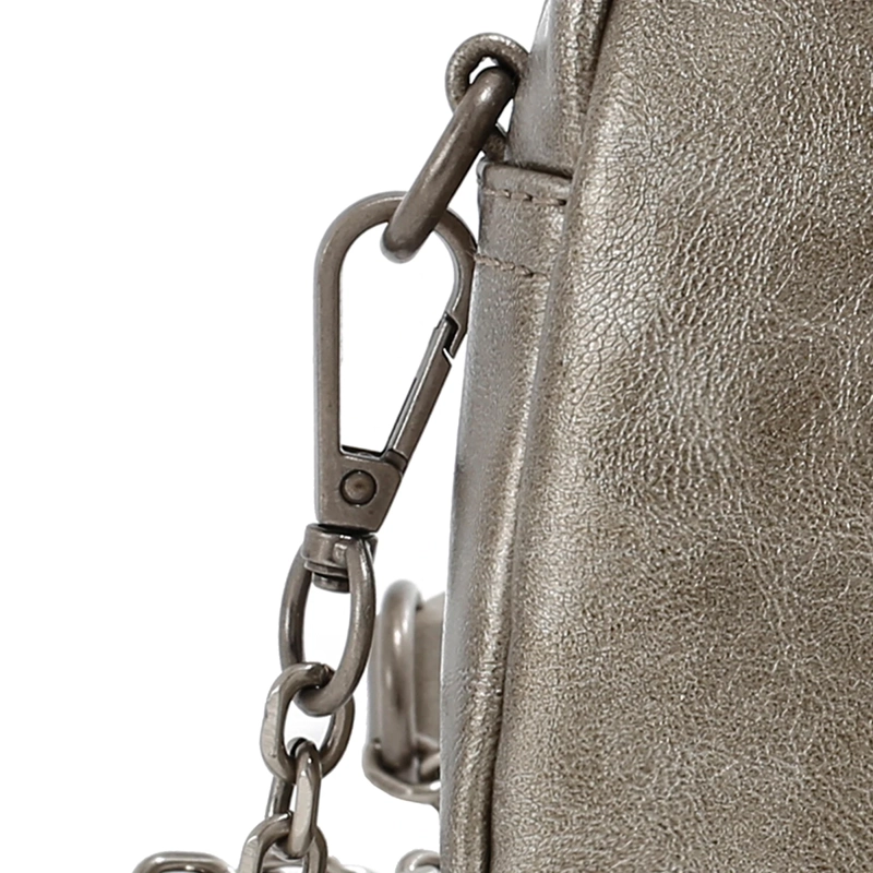 CARTERA ZAPPA ZC75 - 6