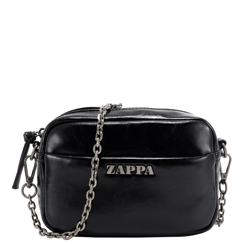 CARTERA ZAPPA ZC75
