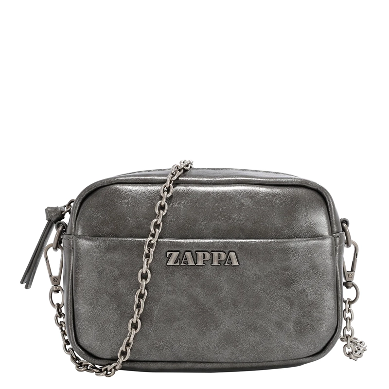 ZAPPA CARTERA ZAPPA ZC75