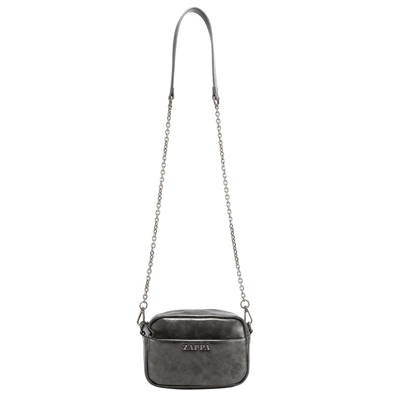 CARTERA ZAPPA ZC75 - 2