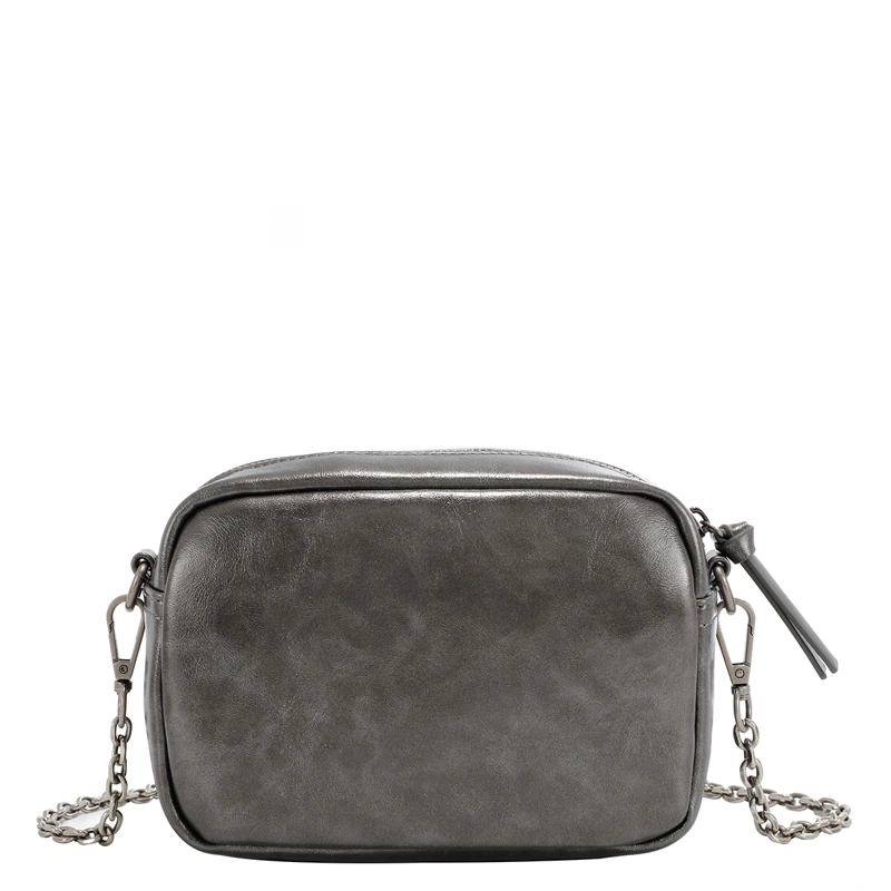 CARTERA ZAPPA ZC75 - 3