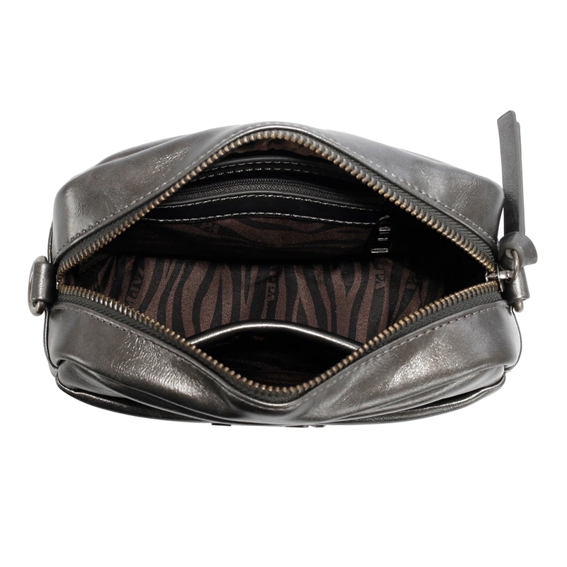 CARTERA ZAPPA ZC75 - 4
