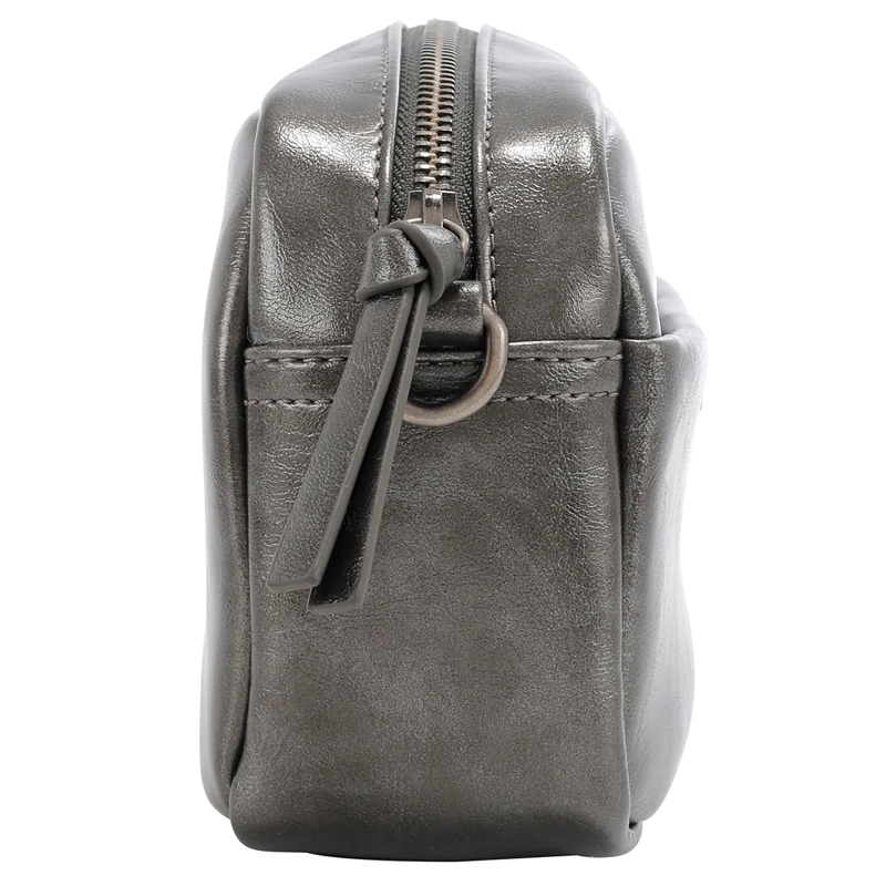 CARTERA ZAPPA ZC75 - 5
