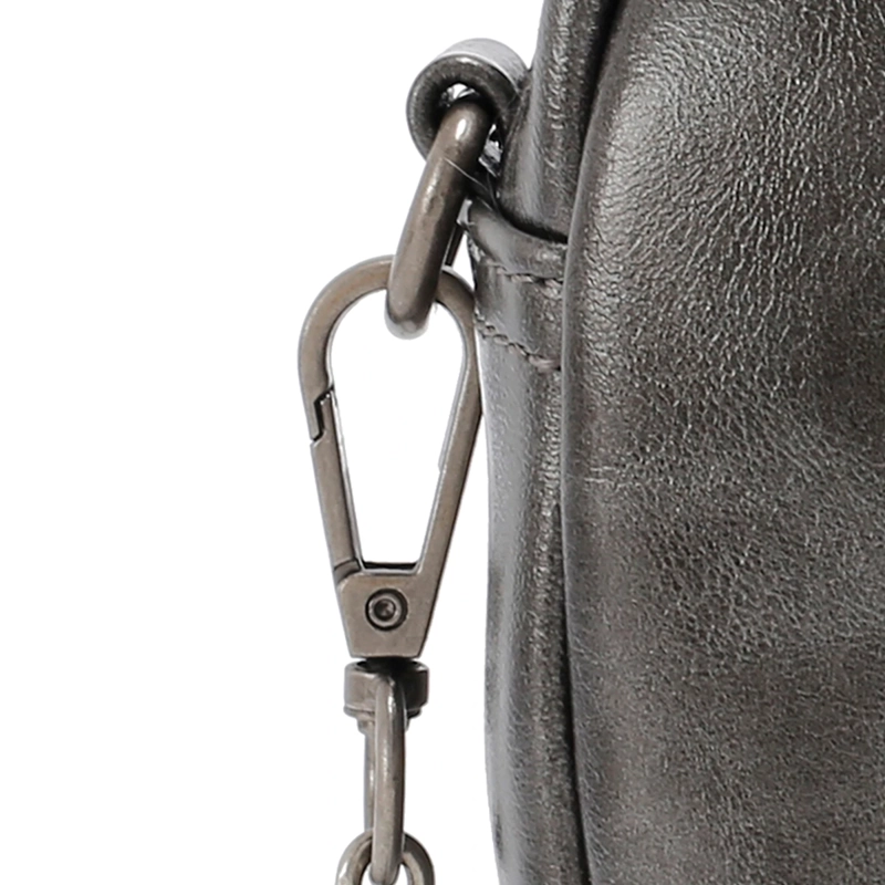 CARTERA ZAPPA ZC75 - 6