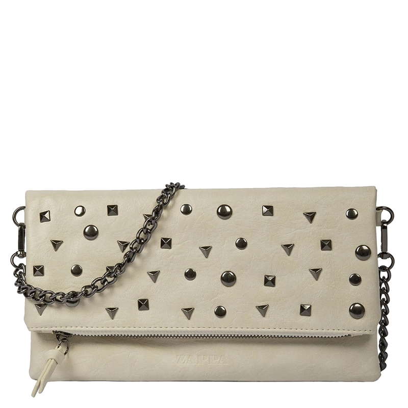 ZAPPA CARTERA ZAPPA ZC80