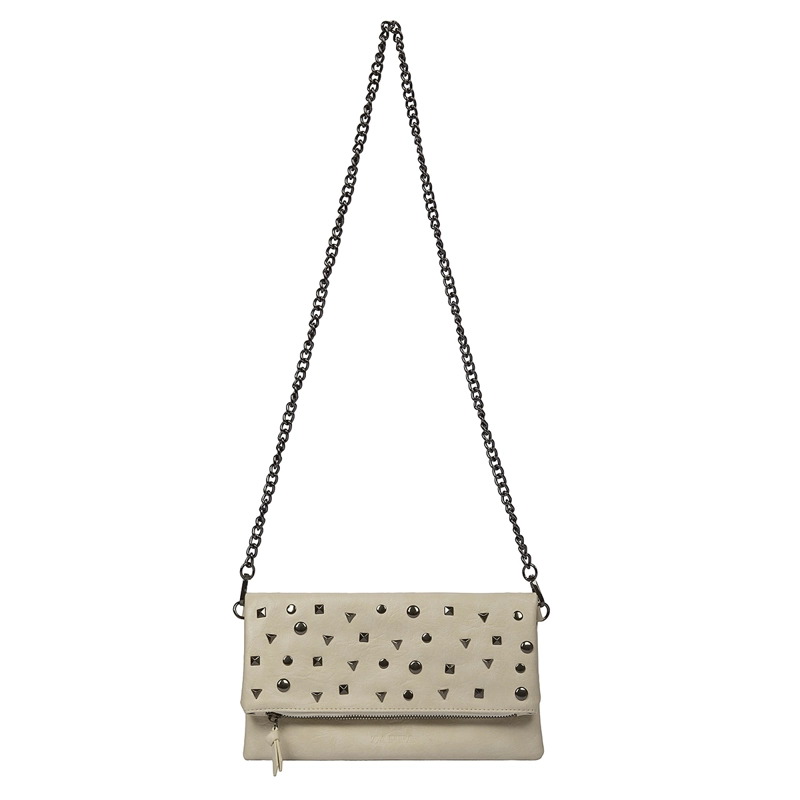CARTERA ZAPPA ZC80 - 2