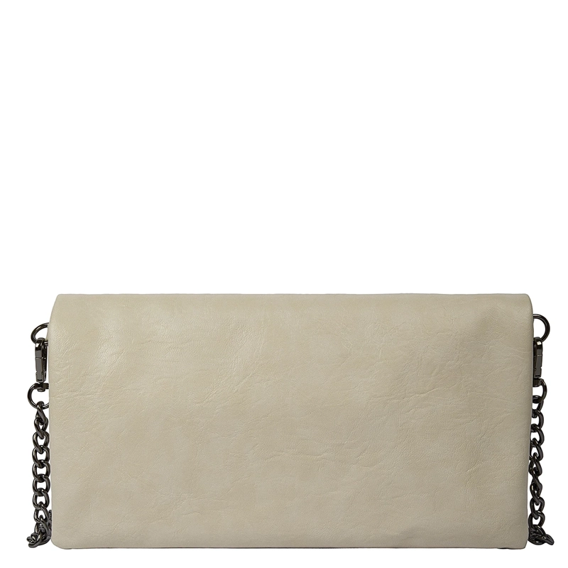 CARTERA ZAPPA ZC80 - 3