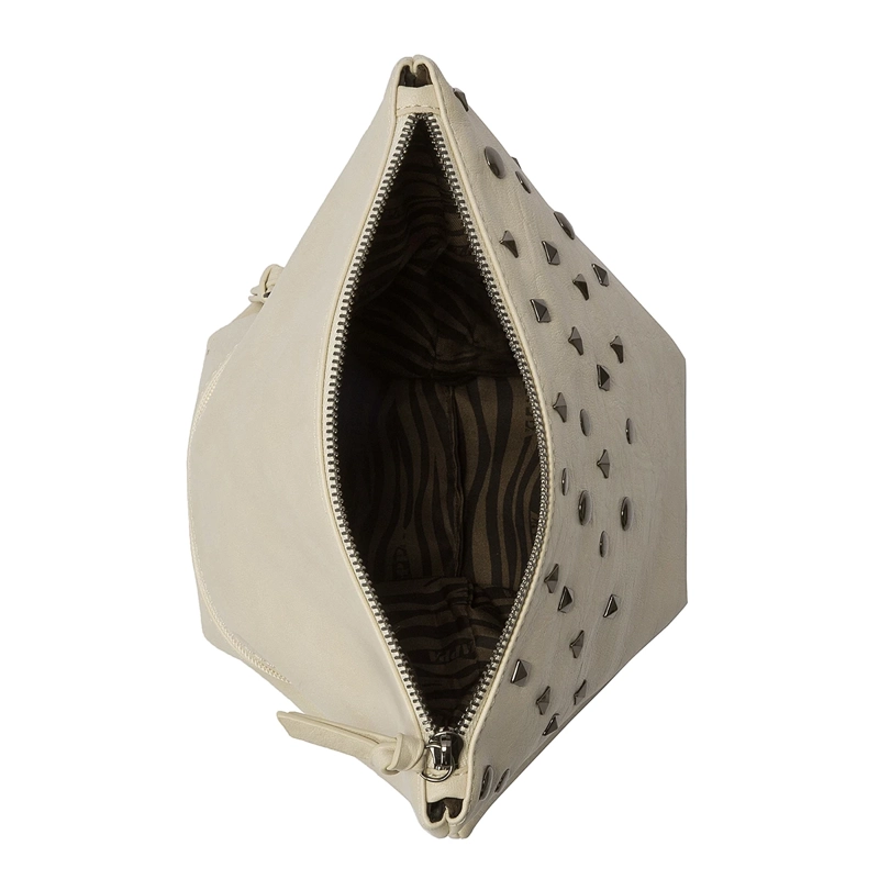 CARTERA ZAPPA ZC80 - 4