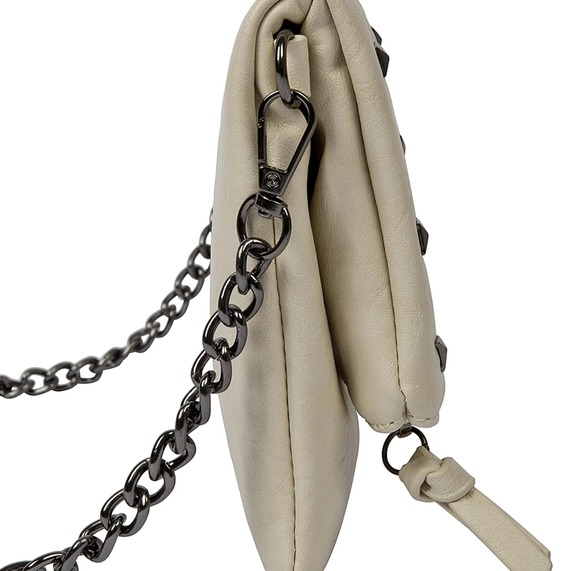 CARTERA ZAPPA ZC80 - 5
