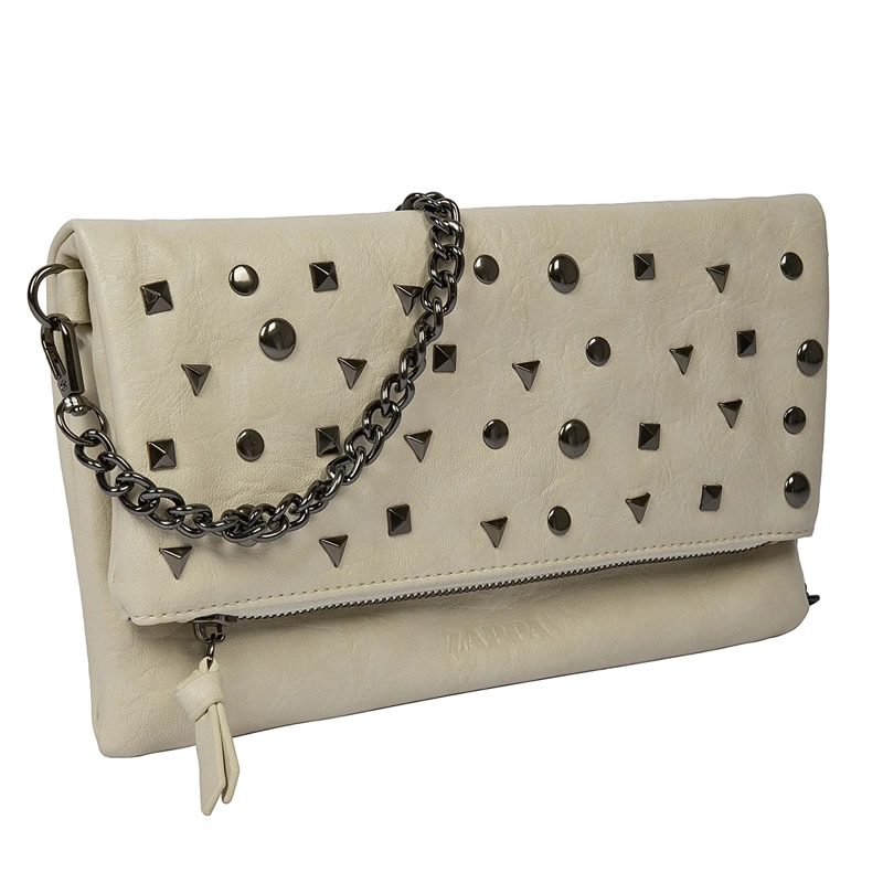 CARTERA ZAPPA ZC80 - 6