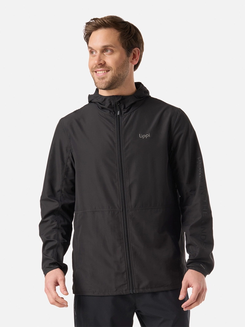 LIPPI CHAQUETA HOMBRE LIPPI NIGHTFALL