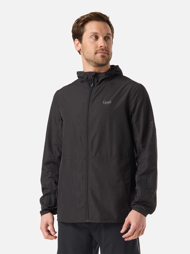 CHAQUETA HOMBRE LIPPI NIGHTFALL - 3