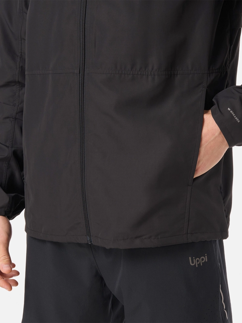 CHAQUETA HOMBRE LIPPI NIGHTFALL - 5