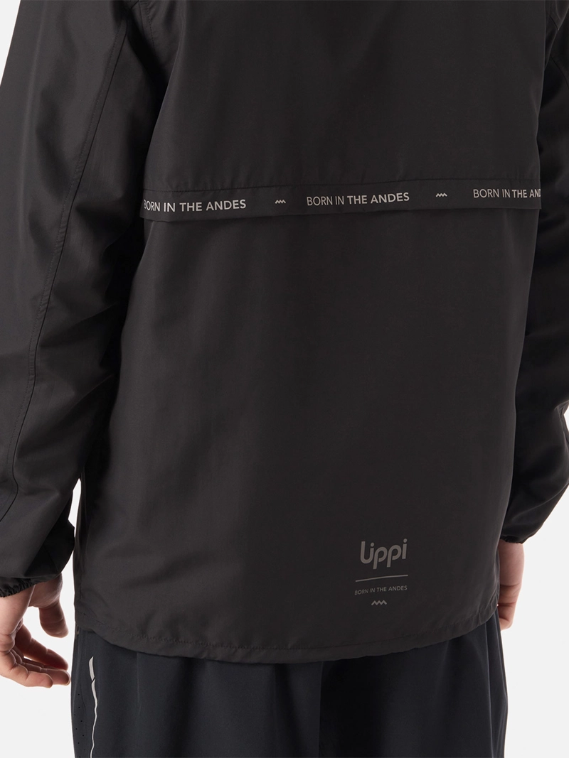 CHAQUETA HOMBRE LIPPI NIGHTFALL - 7