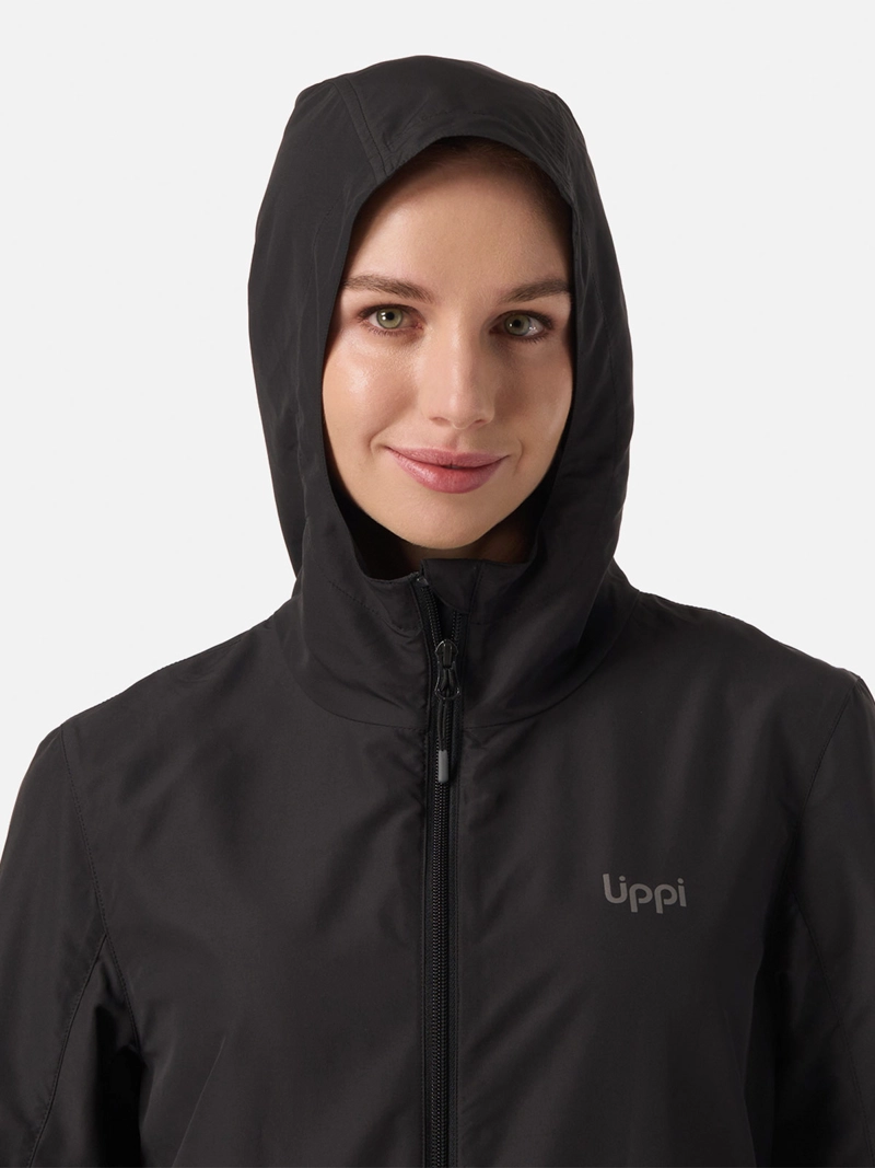 CHAQUETA MUJER LIPPI NIGHTFALL - 4