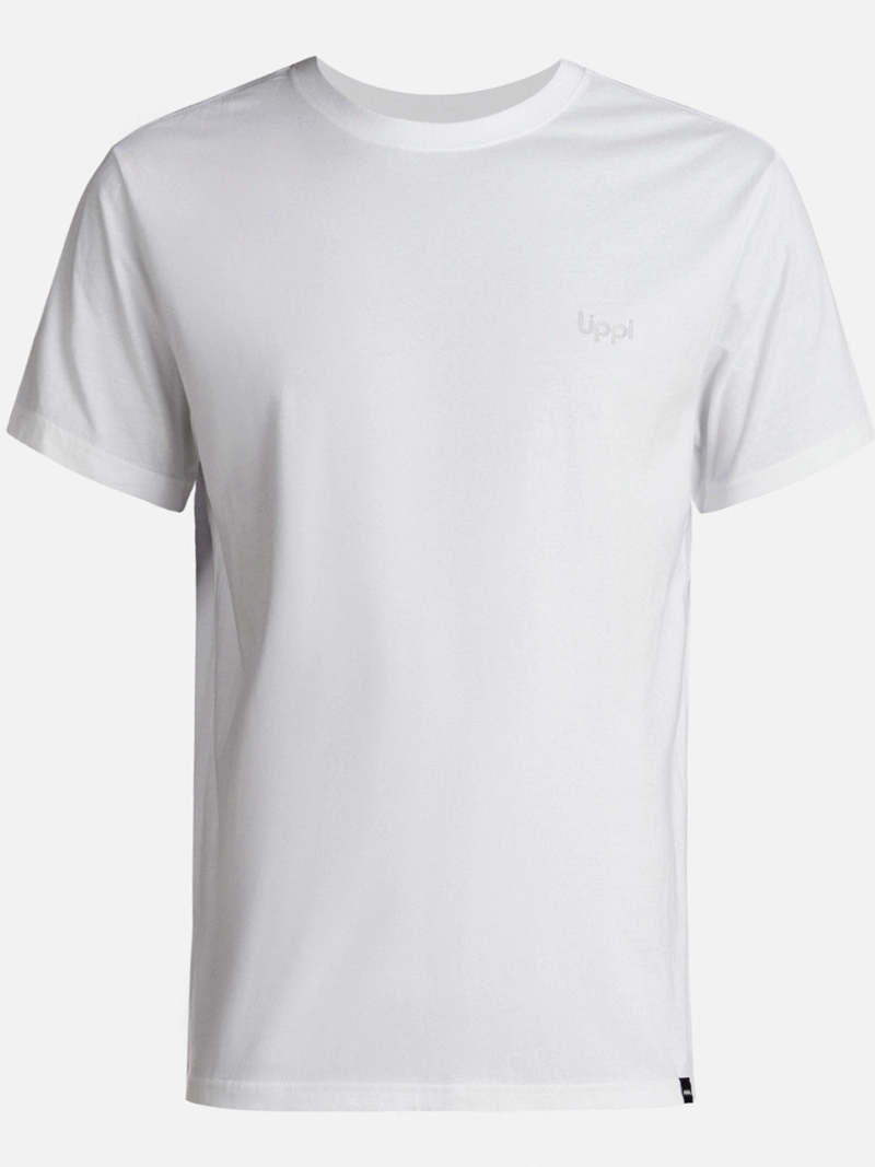 POLERA MANGA CORTA HOMBRE LIPPI ANDES WORLD - 5