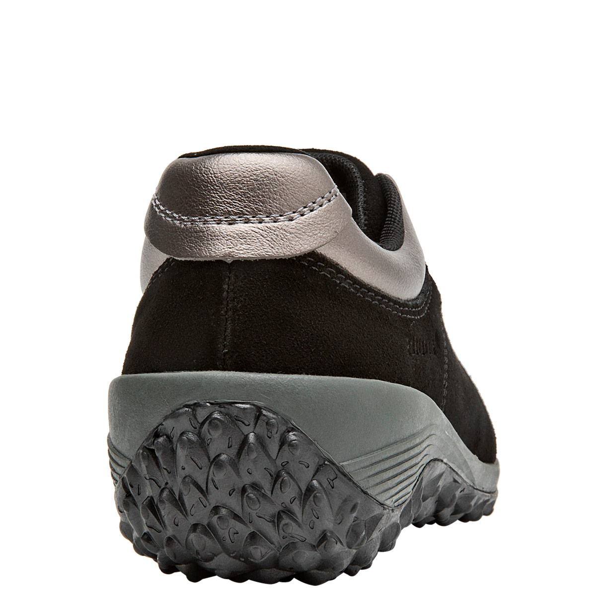 ZAPATOS MUJER PANAMA JACK NEGRO PJM0254 CUERO - 5