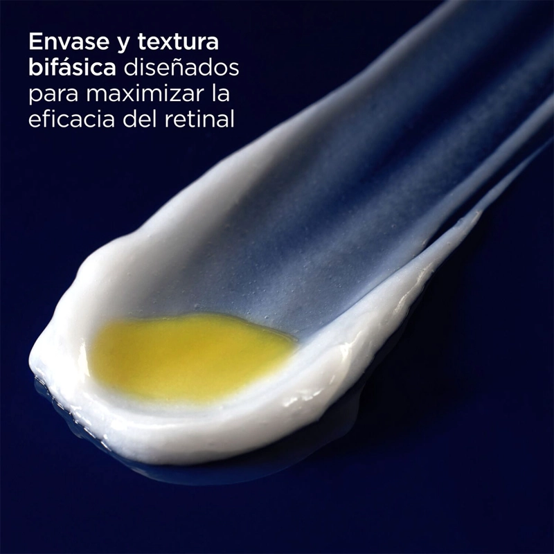 CONTORNO DE OJOS ISDIN ISDINCEUTICS RETINAL EYE 20 ML - 6